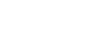 OBMANNOliver Peier