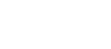 VIZE-OBFRAU & KASSEMelanie von Arx